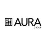 Logo Aura