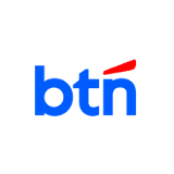 Logo Btn