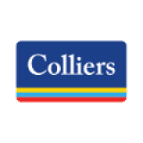 Logo Colliers