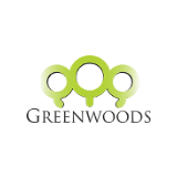 Logo Greenwoods