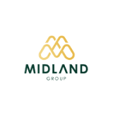 Logo Midland