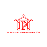 Logo Perdana