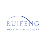 Logo Ruifeng