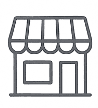 4-Mini Market