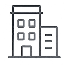 5-Commercial Area