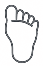 8-Reflexology