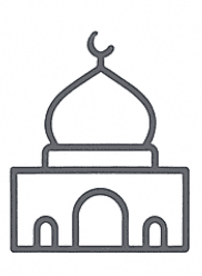 9-Masjid
