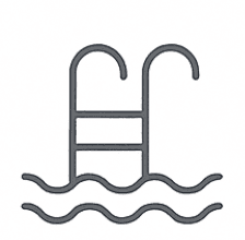 10-Swimming Pool