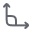 Land Area