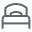 Bedrooms Area