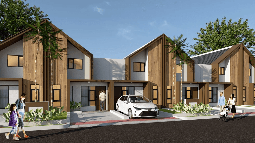 https://milikirumah-s3.s3.ap-southeast-3.amazonaws.com/public/1746607922231070565_canggu.png