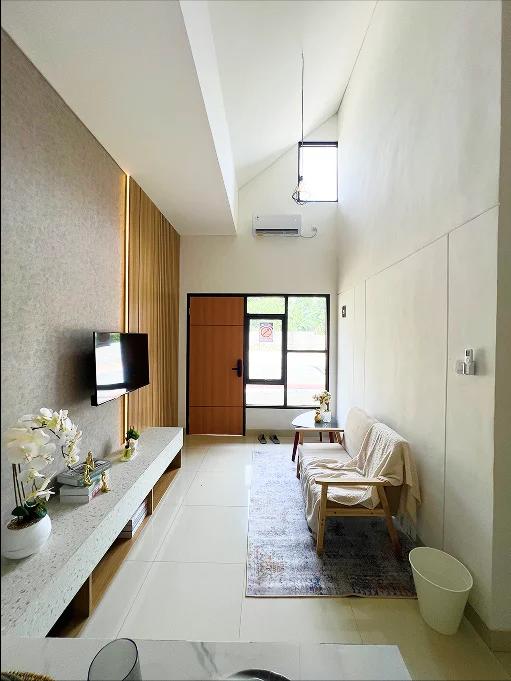 https://milikirumah-s3.s3.ap-southeast-3.amazonaws.com/public/1746607952891702807_canggu-both2.webp