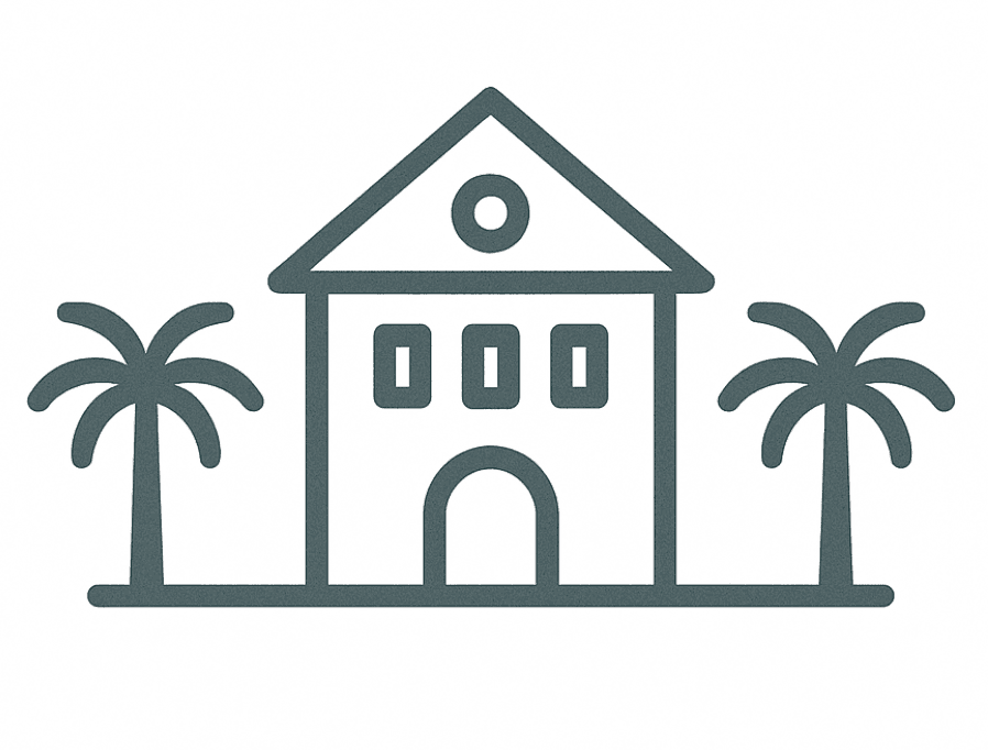 0-Club House