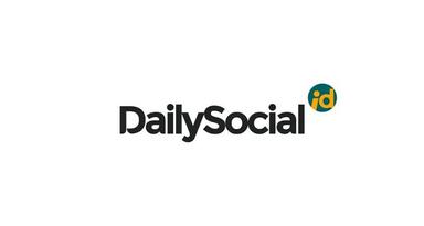 MilikiRumah Hadirkan Solusi Agar Masyarakat Underbanked Bisa Memiliki Rumah